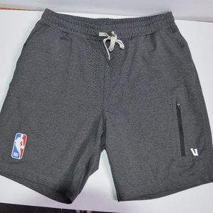 Vuori Sunday Performance Shorts V381 Men S